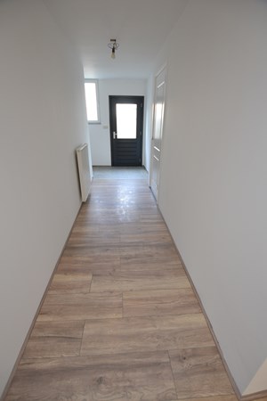 Medium property photo - Slakkenstraat 80, 6431 NK Hoensbroek